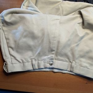 Men's Haggar Dress Pants